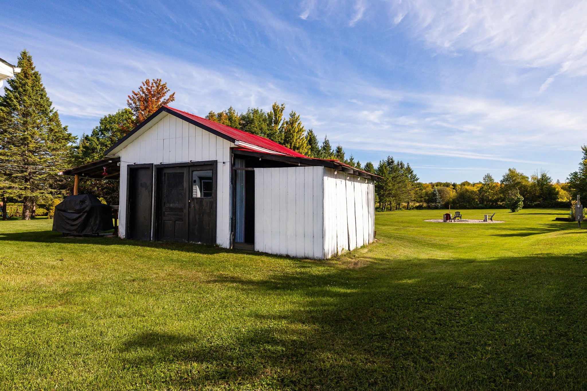 3267 Gendron_0068.jpg