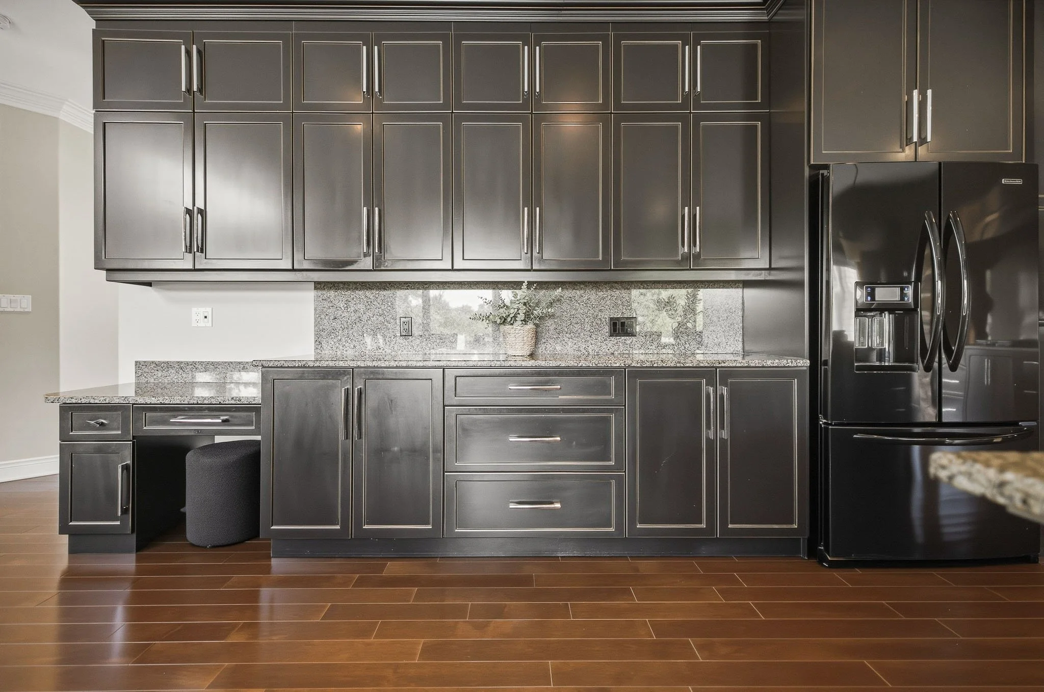 1419 Balmoral DR_0028.jpg