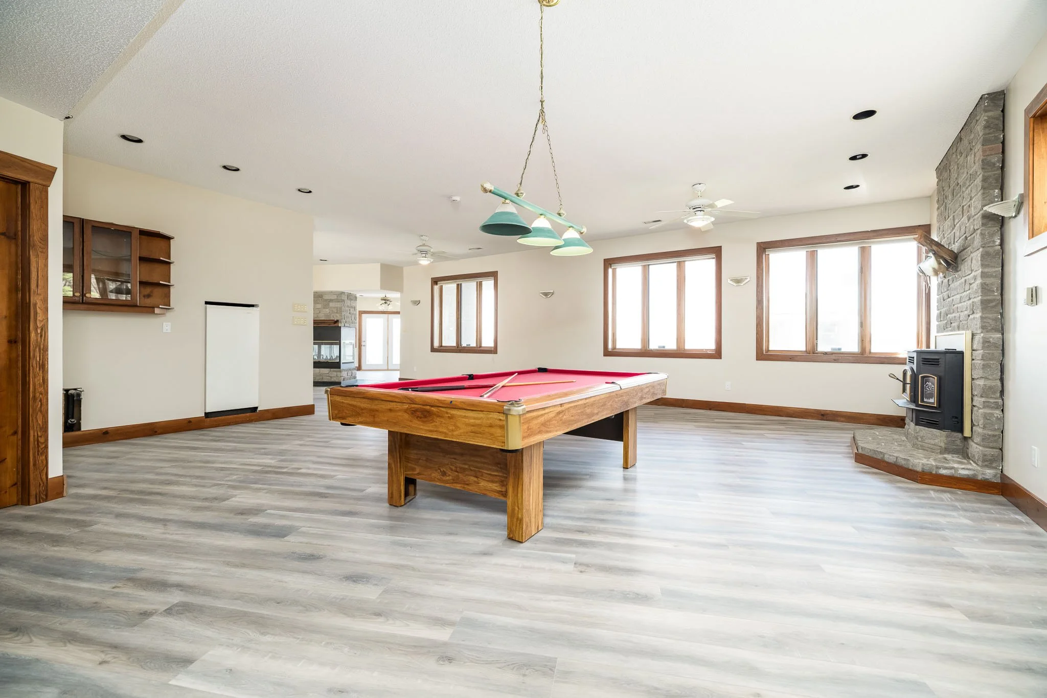 605 Big Rideau_048.jpg