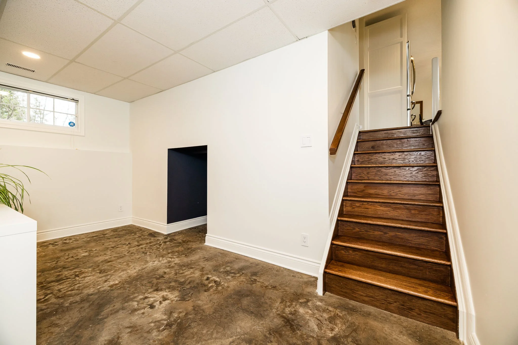 519 David Manchester_042.jpg