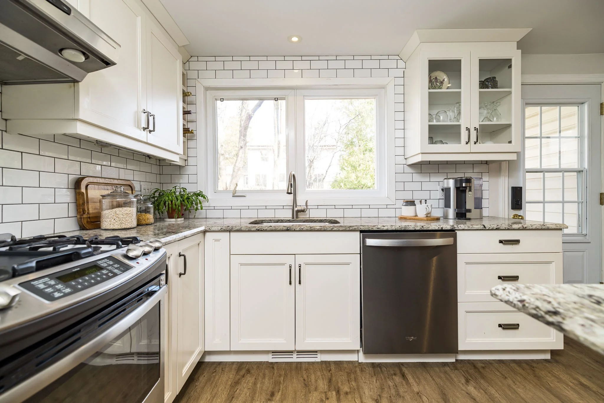 1851 Appleford_022.jpg