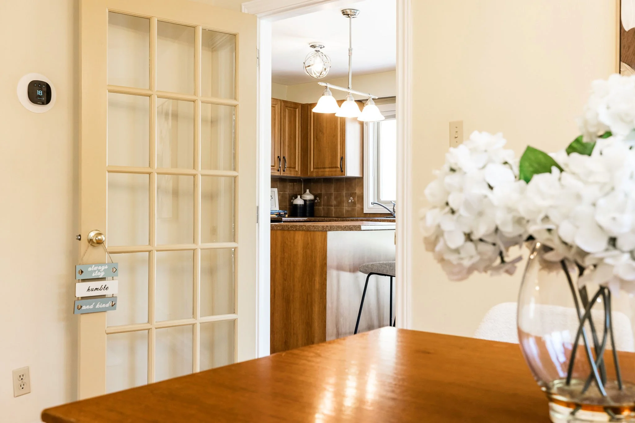 6096 Meadowhill_022.jpg