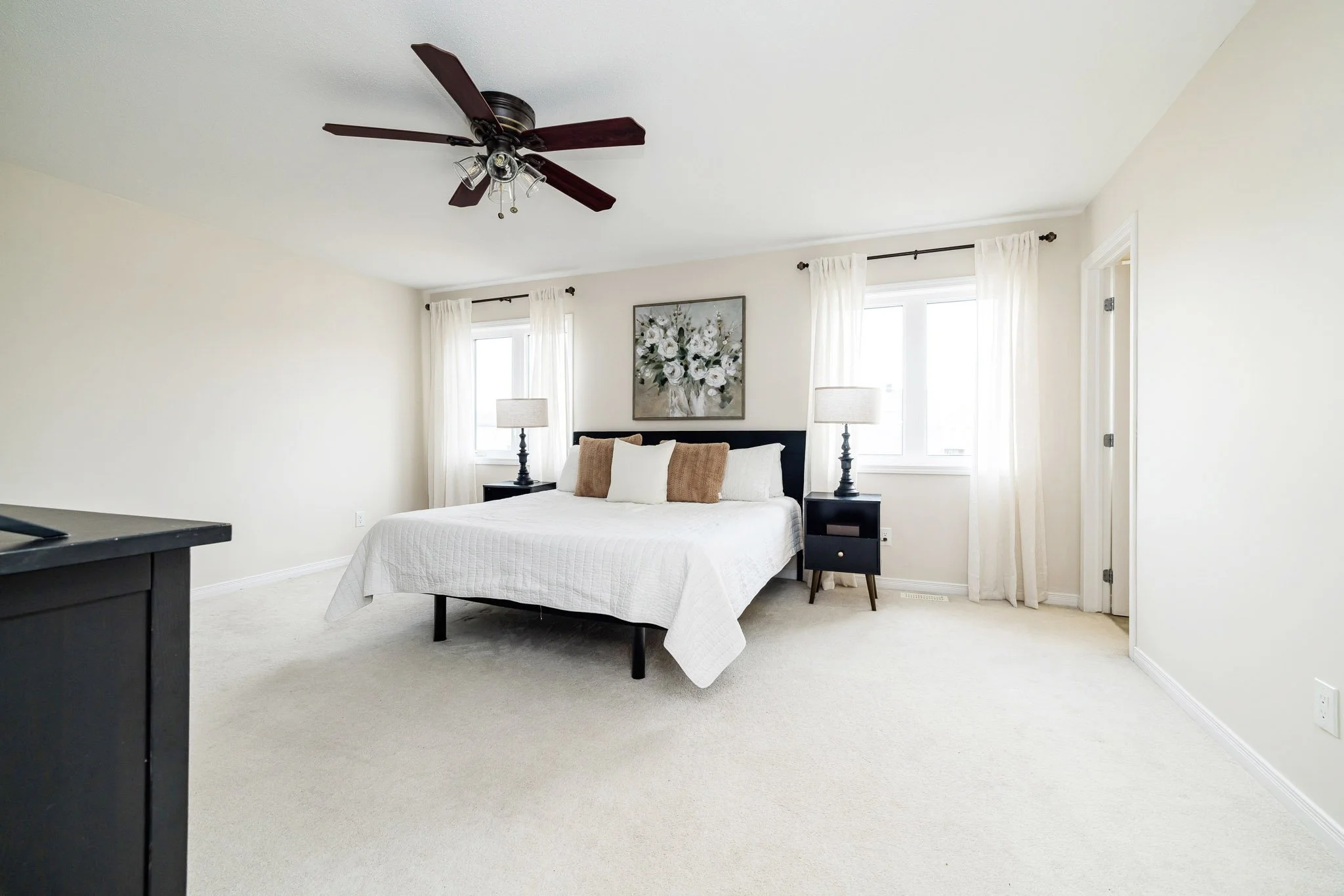 1869 Glencrest_028.jpg