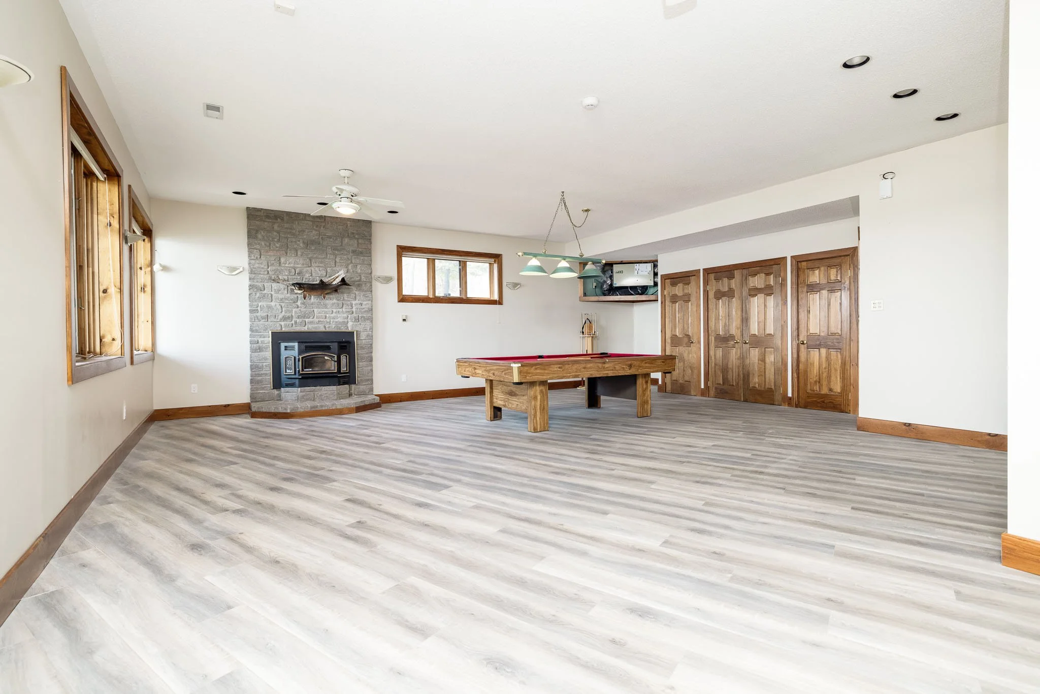 605 Big Rideau_046.jpg