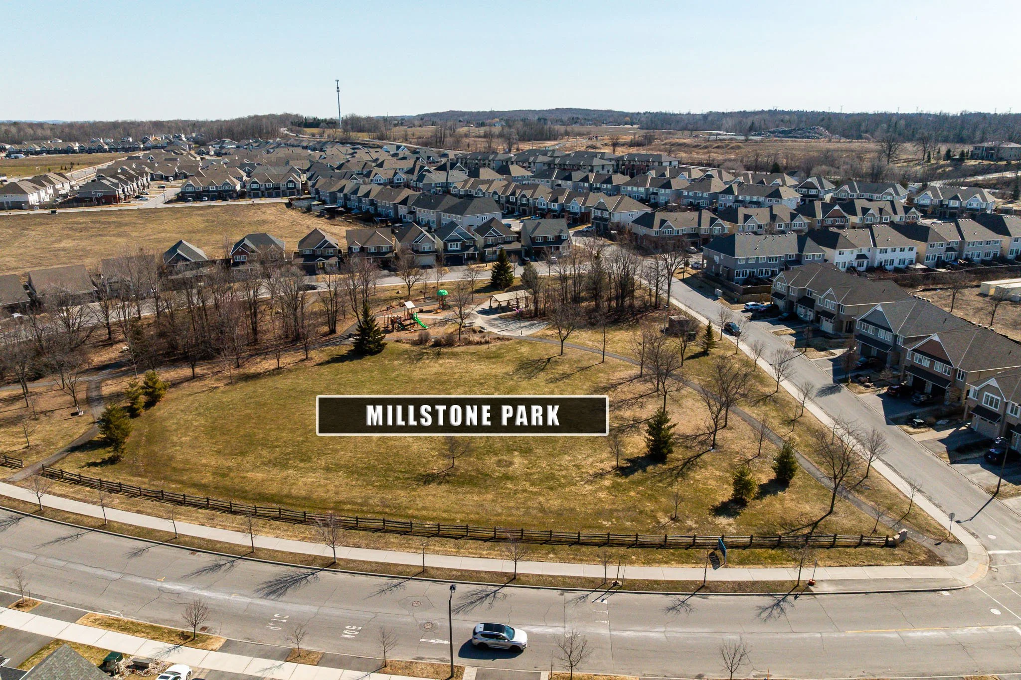 168 Minoterie_059.jpg