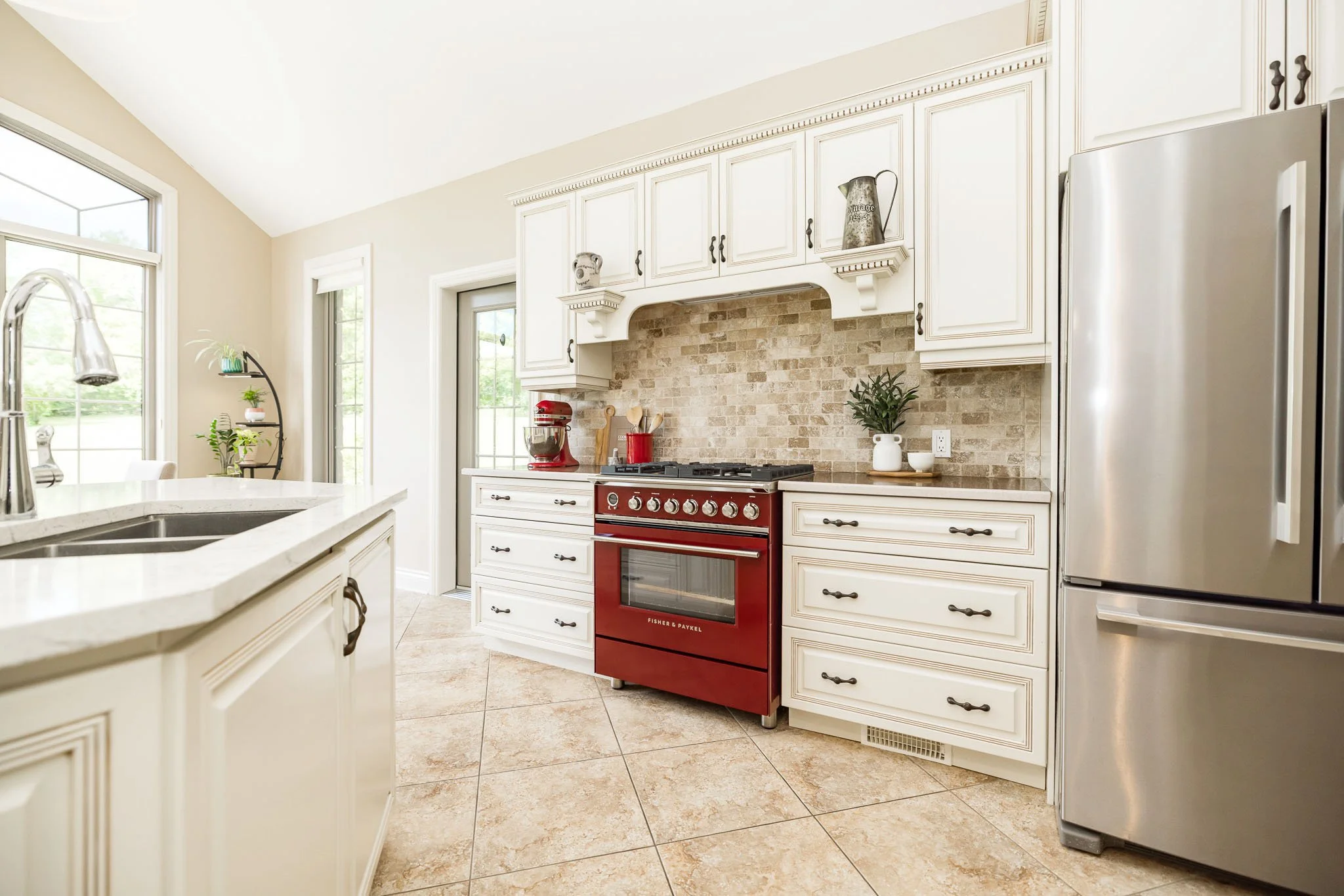 57 Balmoral_028.jpg