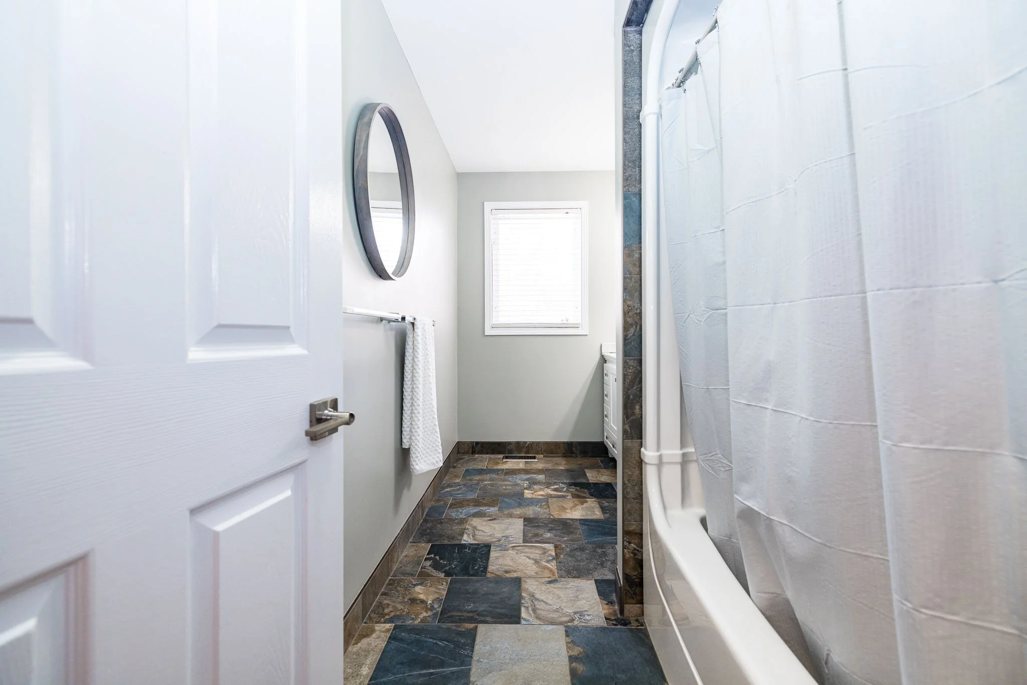 6492 Waddion_048.jpg