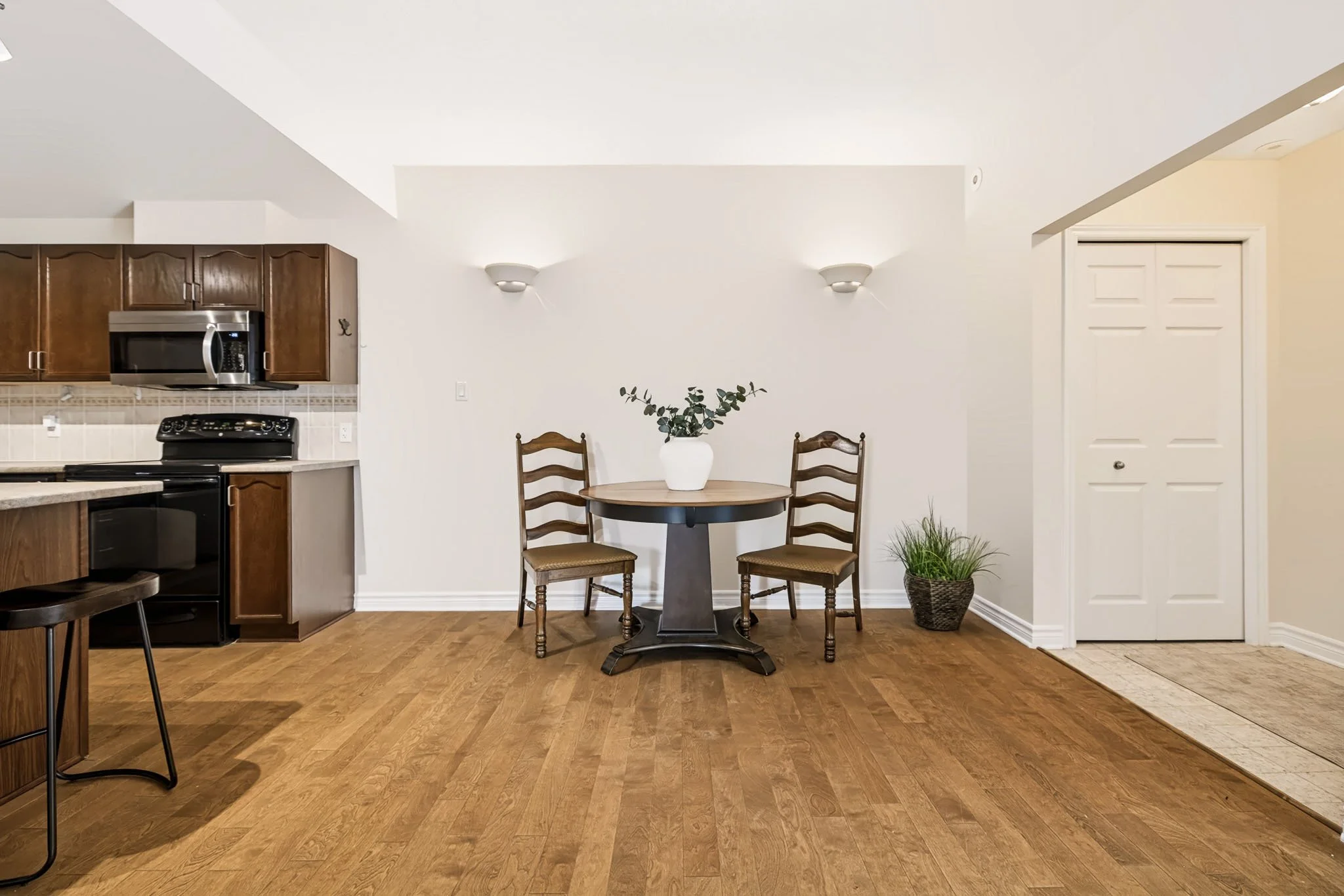 1113C Stittsville Main_0014.jpg