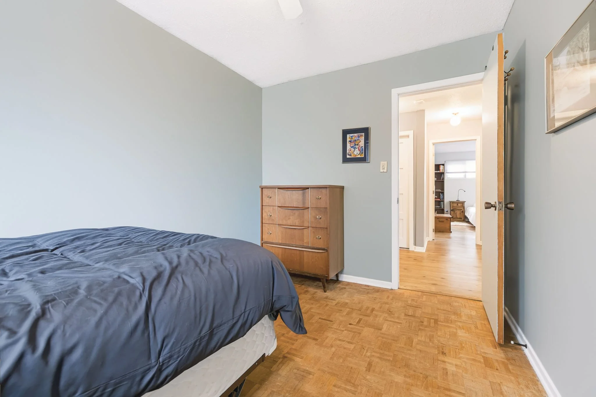 230 Lincoln Heights_0046.jpg