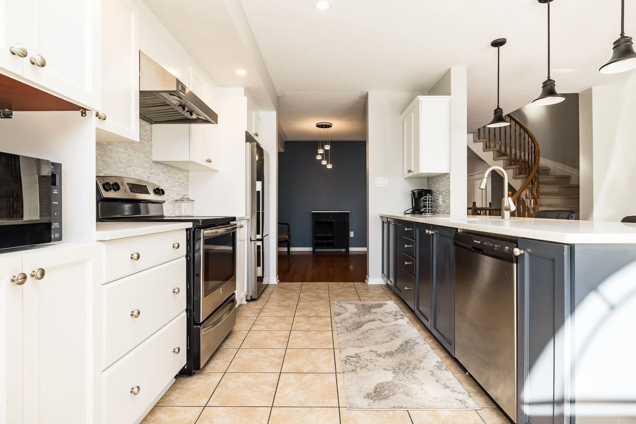 521 Pepperville_020.jpg