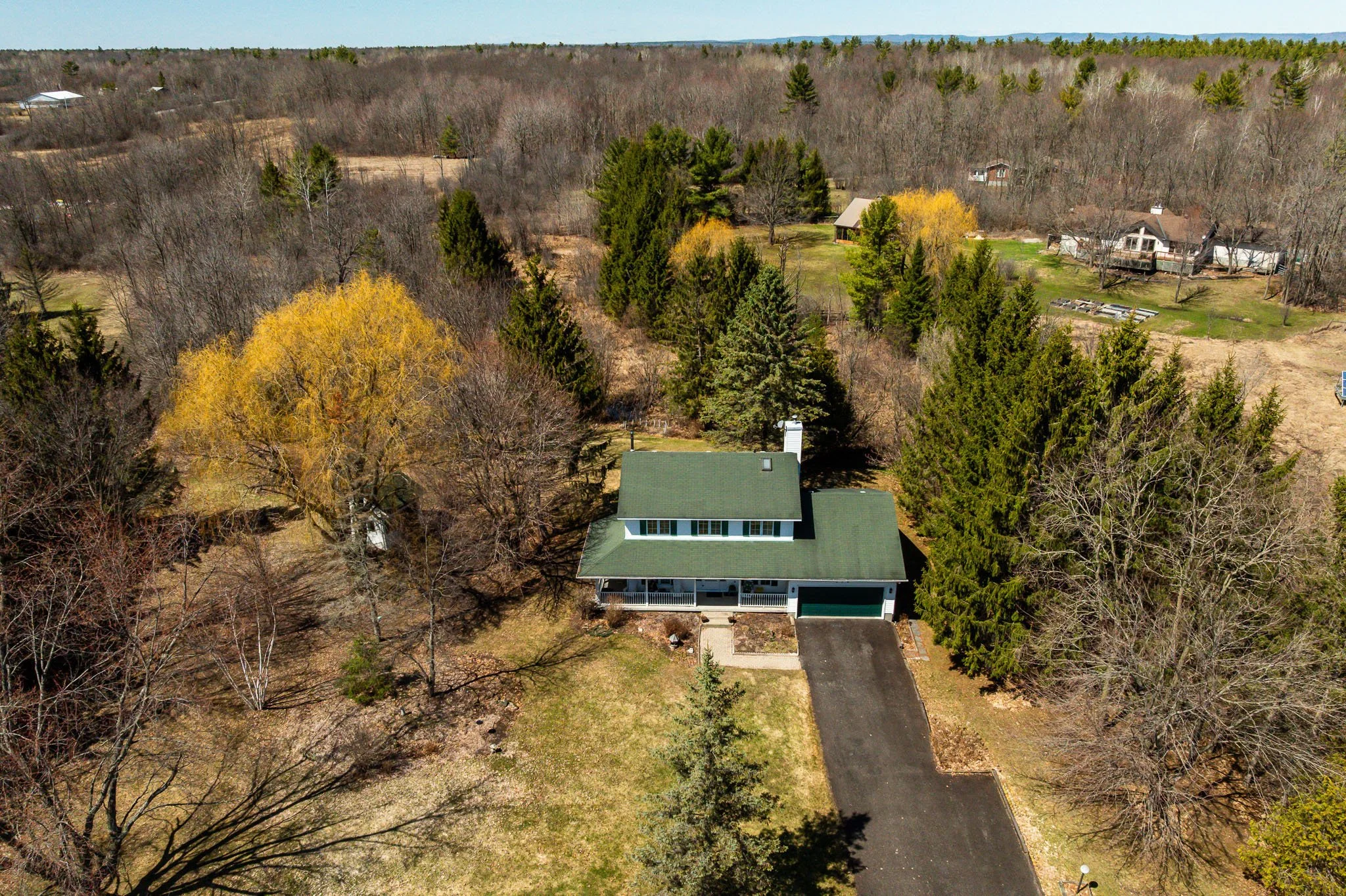 105 Kilkenny __005.jpg