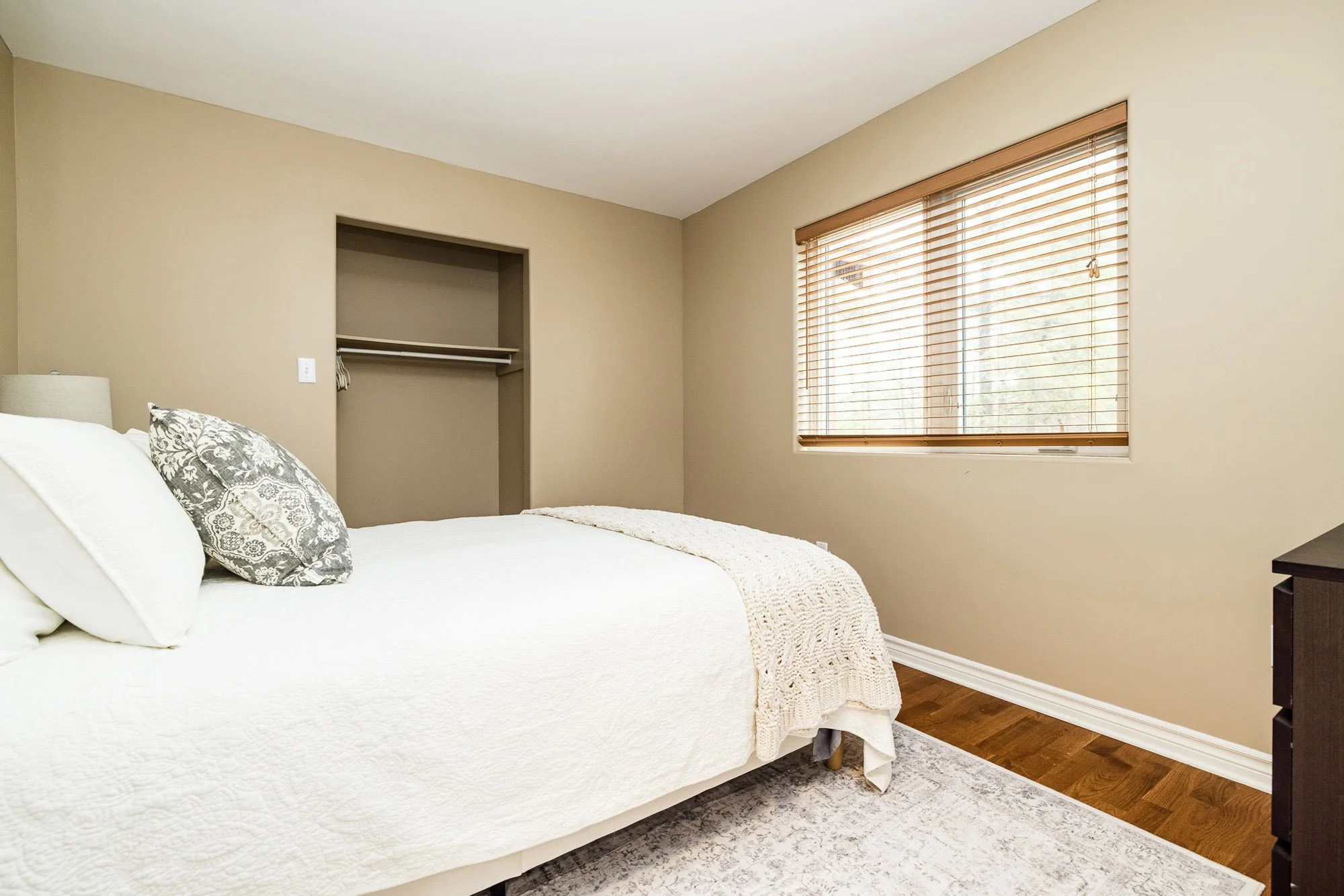 998 Pike Lake__050.jpg