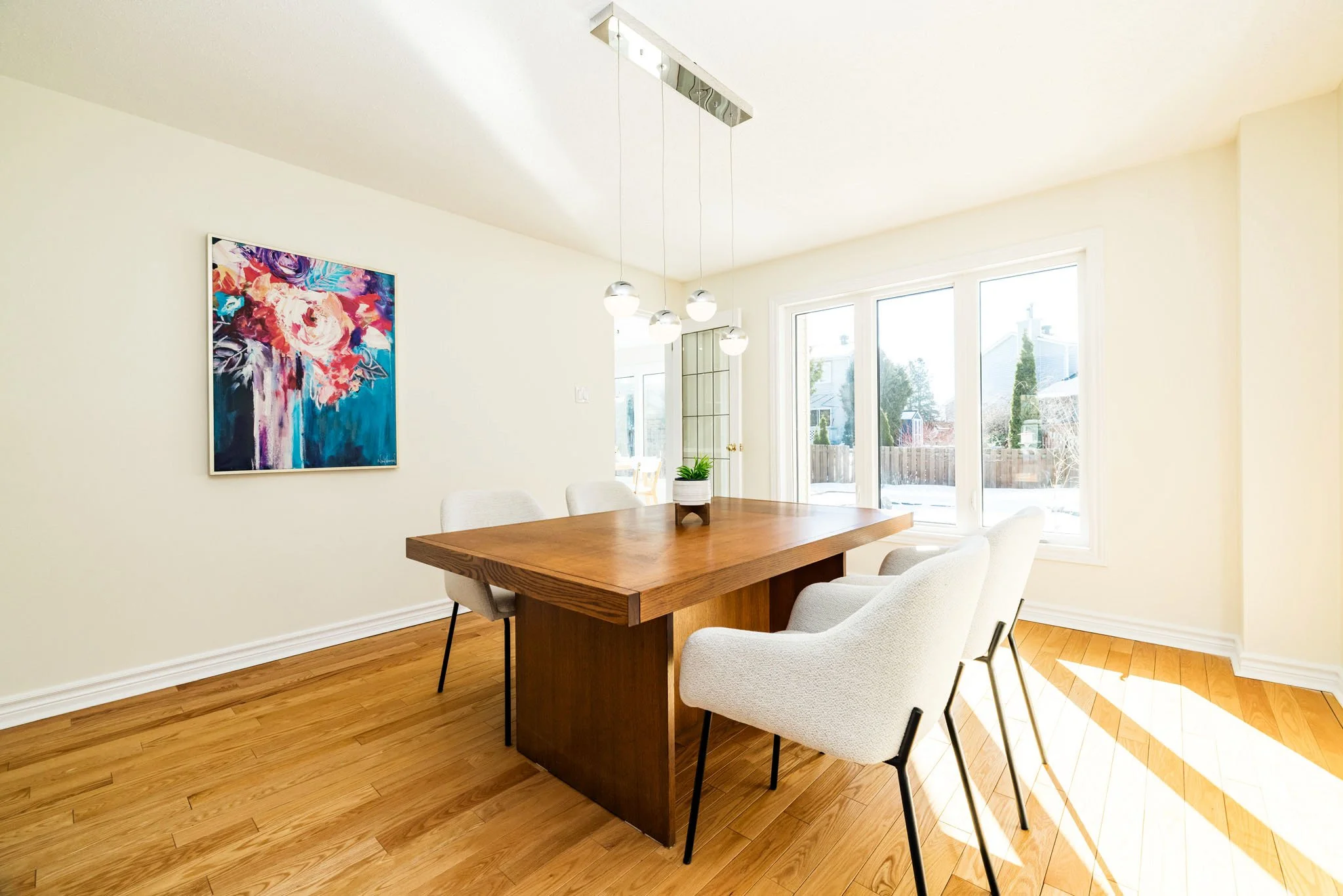 1404 Forest Valley_025.jpg