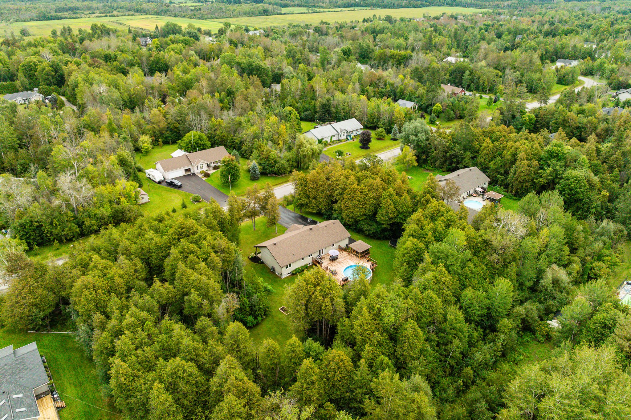 44 Meadowglen_0065.jpg