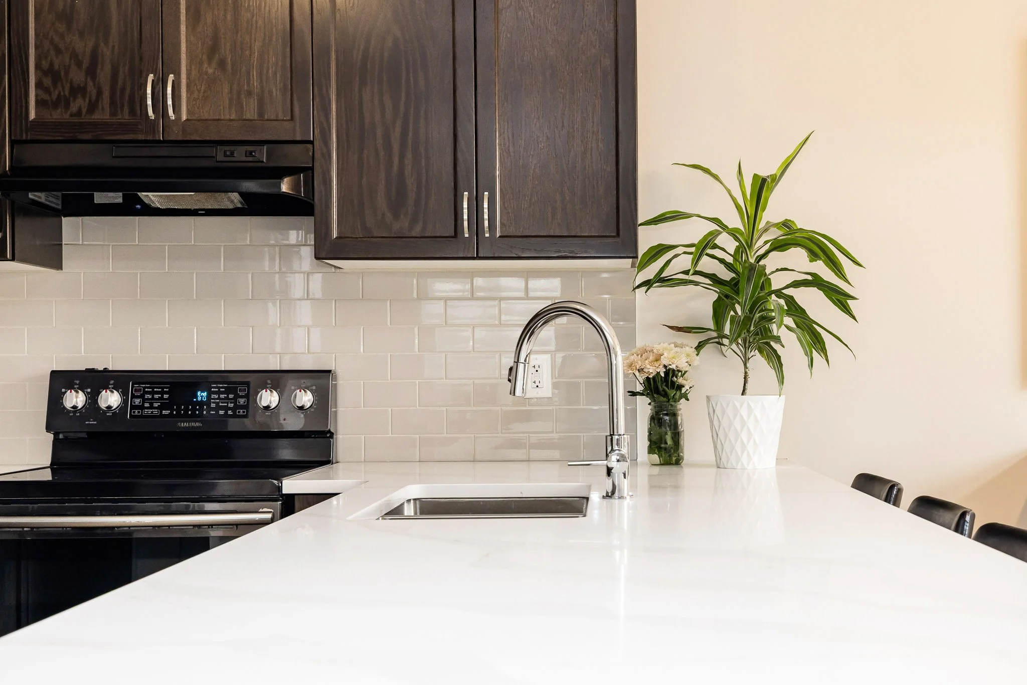 1869 Glencrest_020.jpg