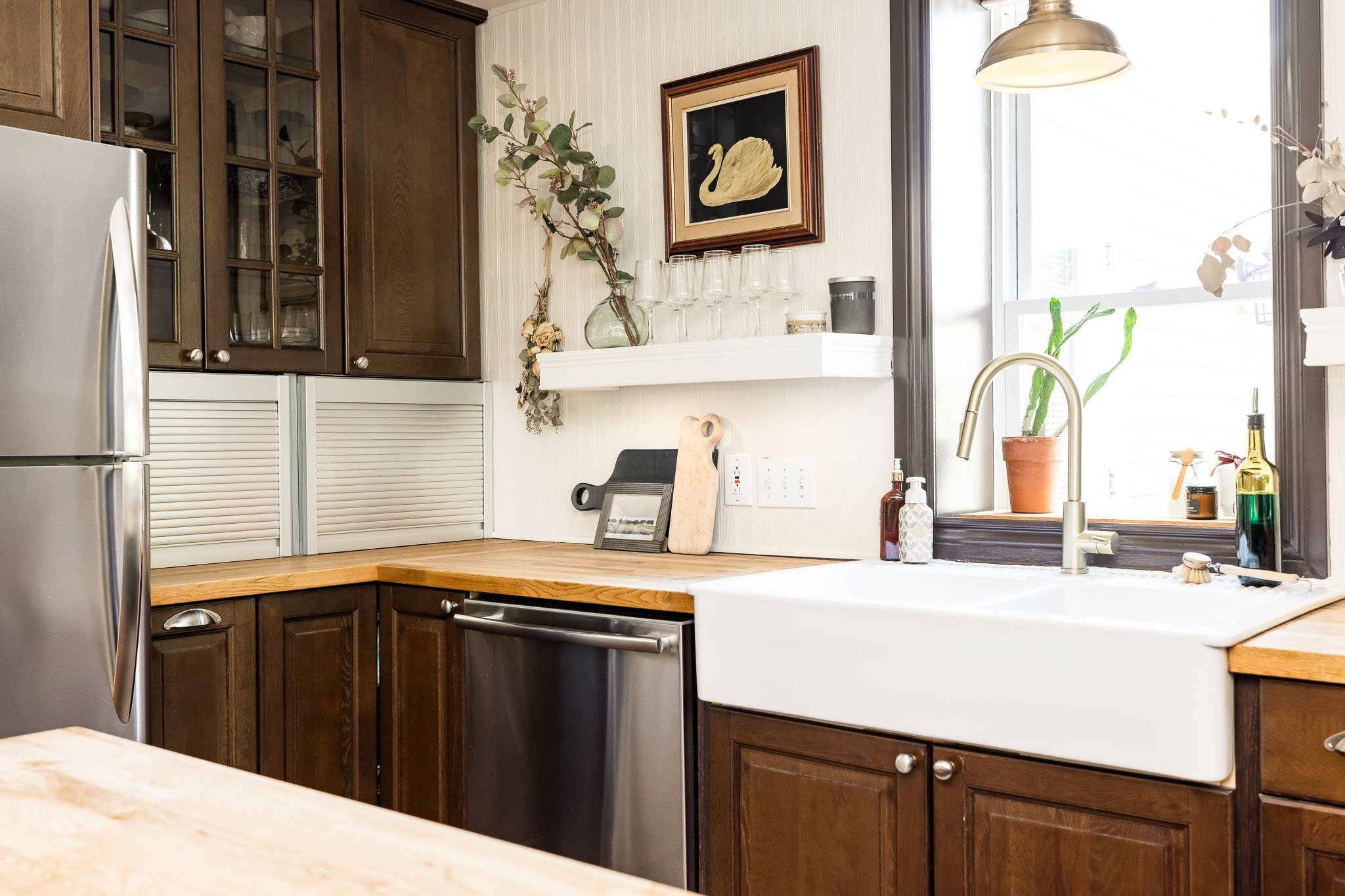 85 South St_023.jpg