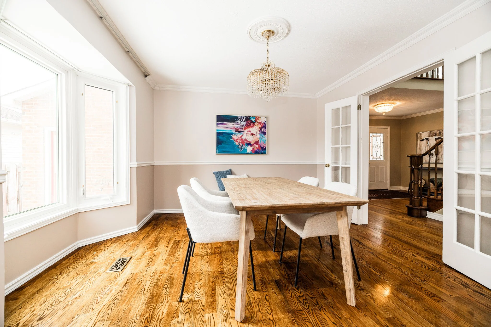 375 River Ridge_033.jpg