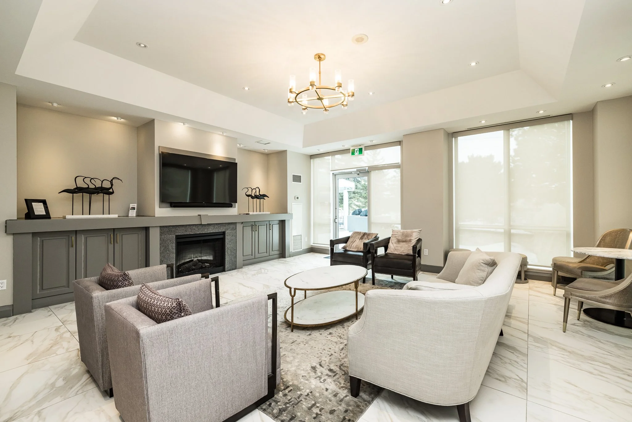 38 Metropole 1002_067.jpg