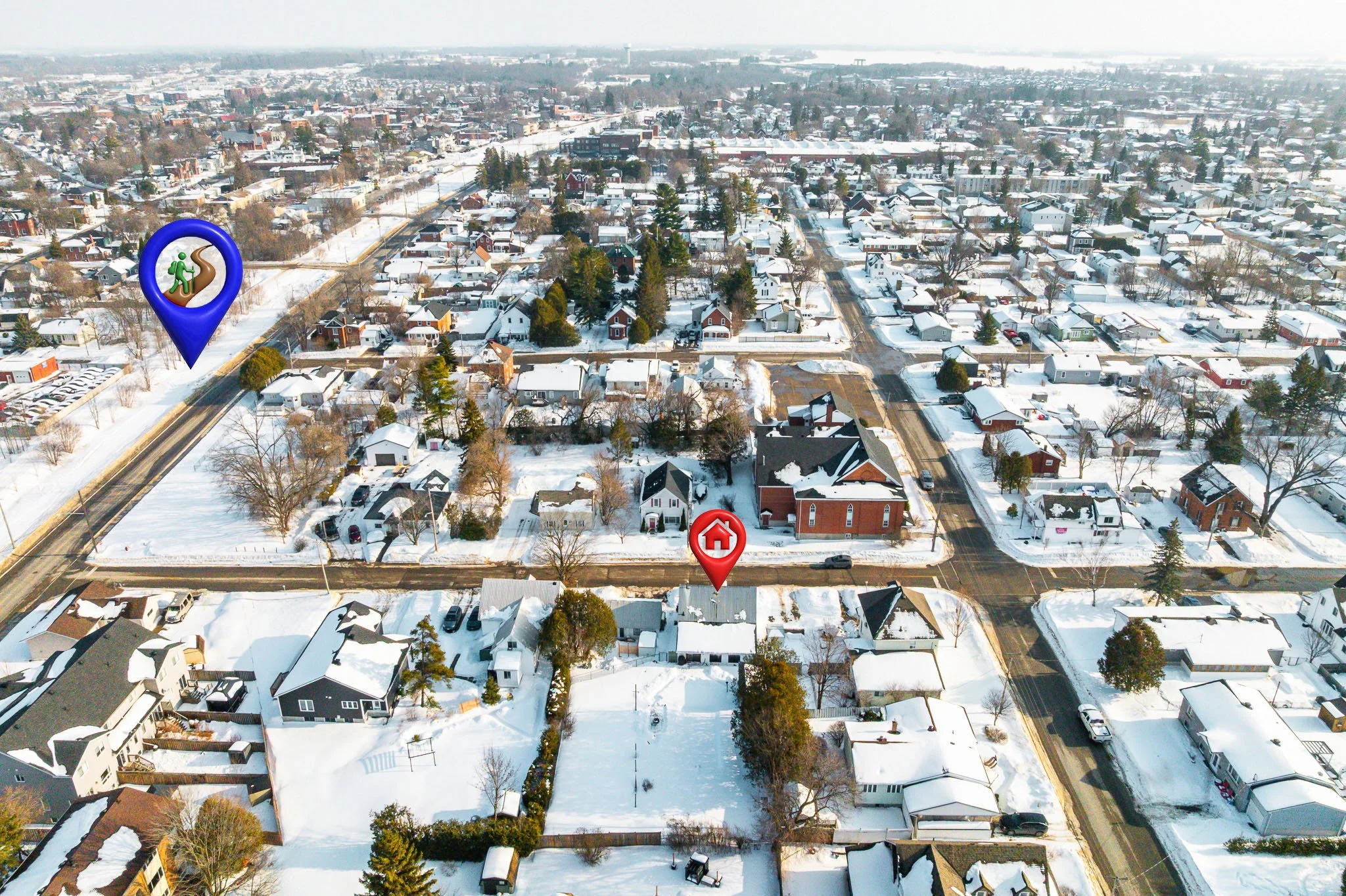 23 Norma St S_069.jpg