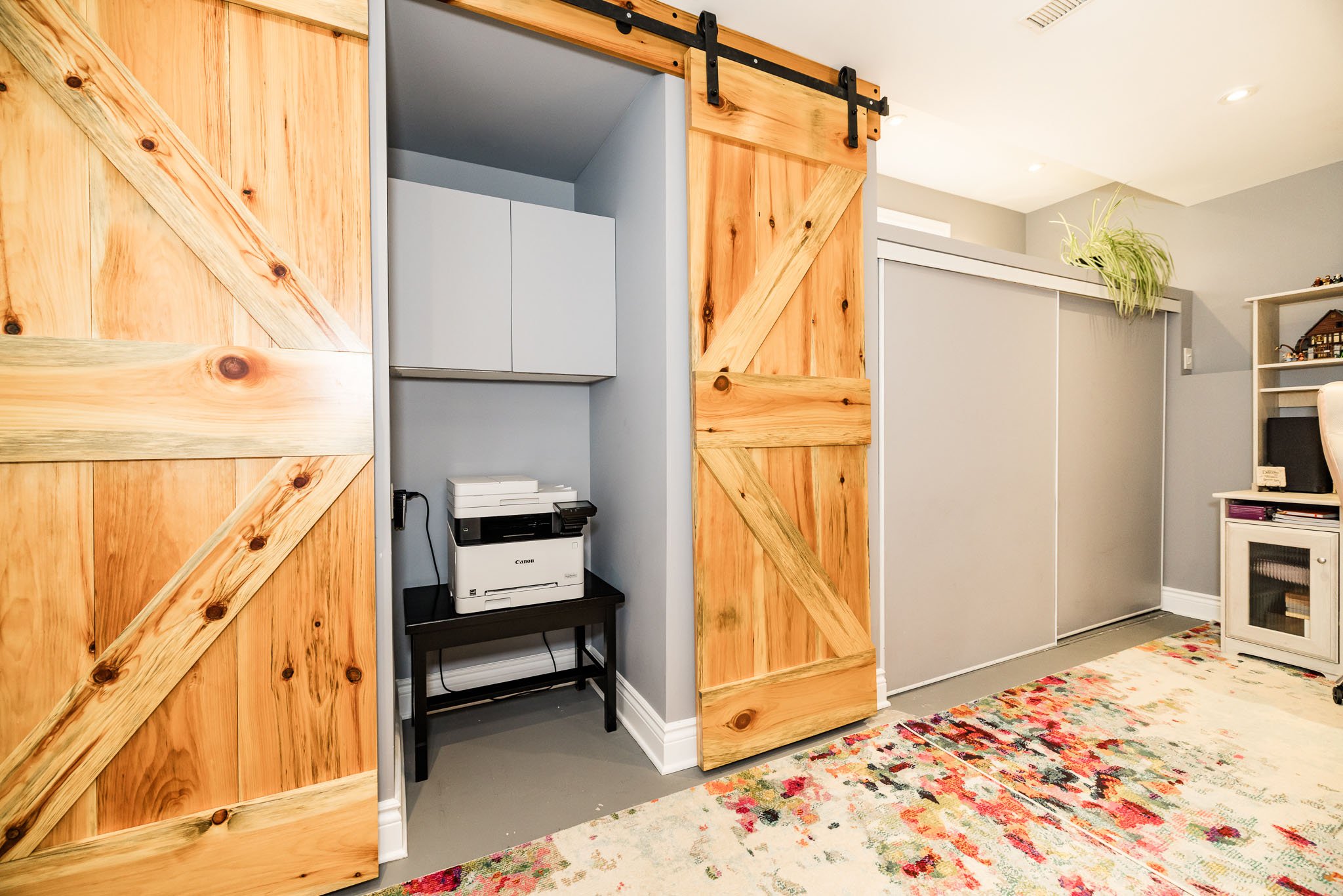 519 David Manchester_049.jpg