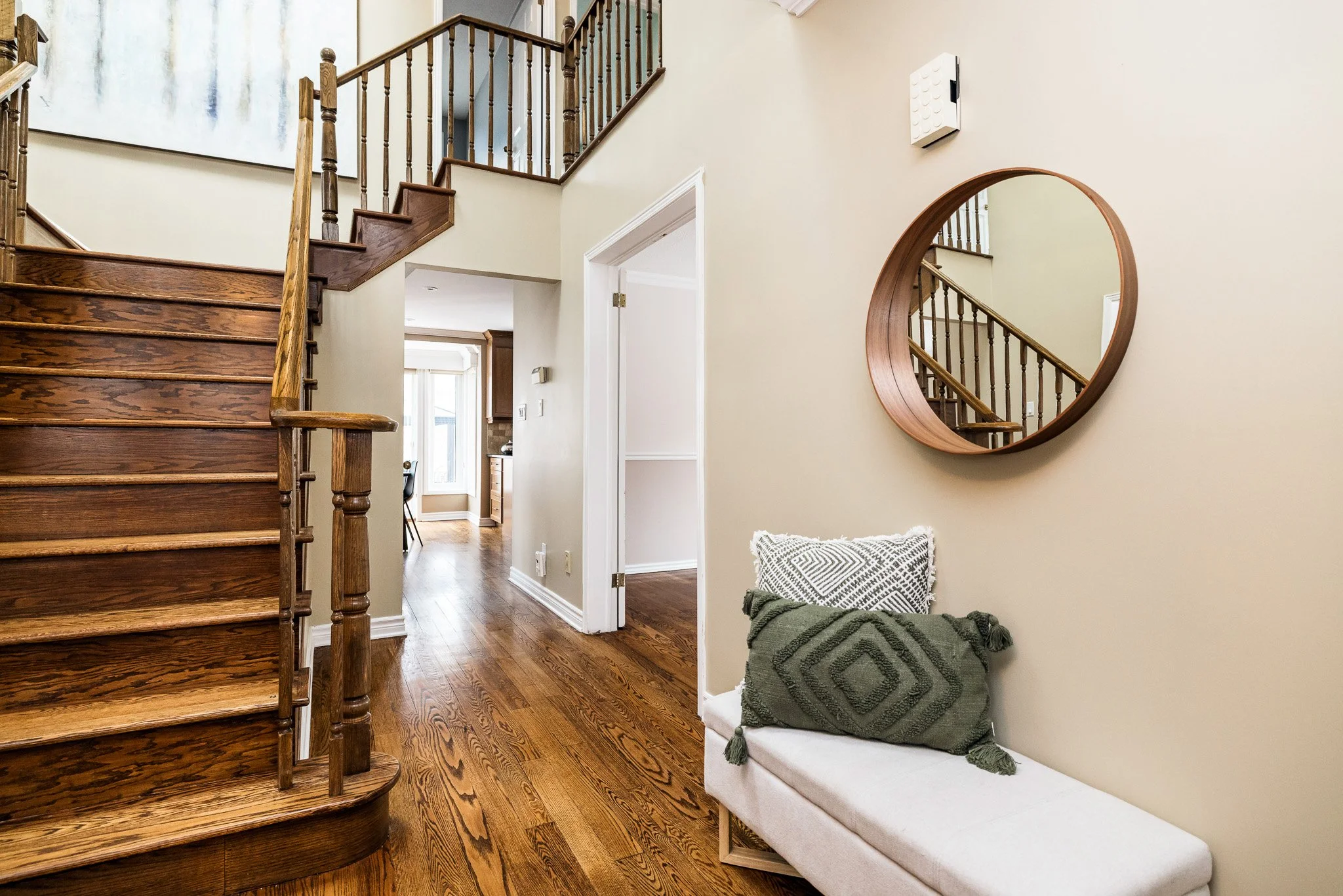 375 River Ridge_036.jpg