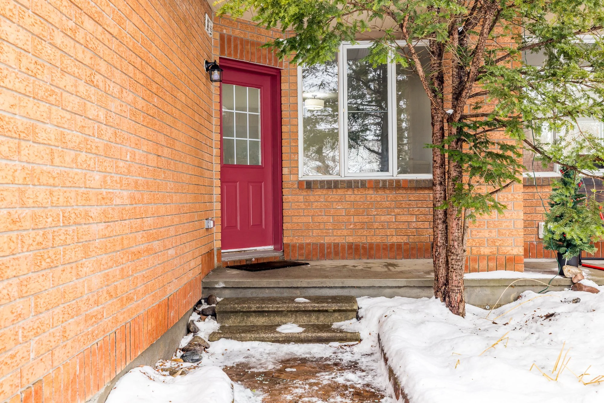 117 Kincardine_003.jpg