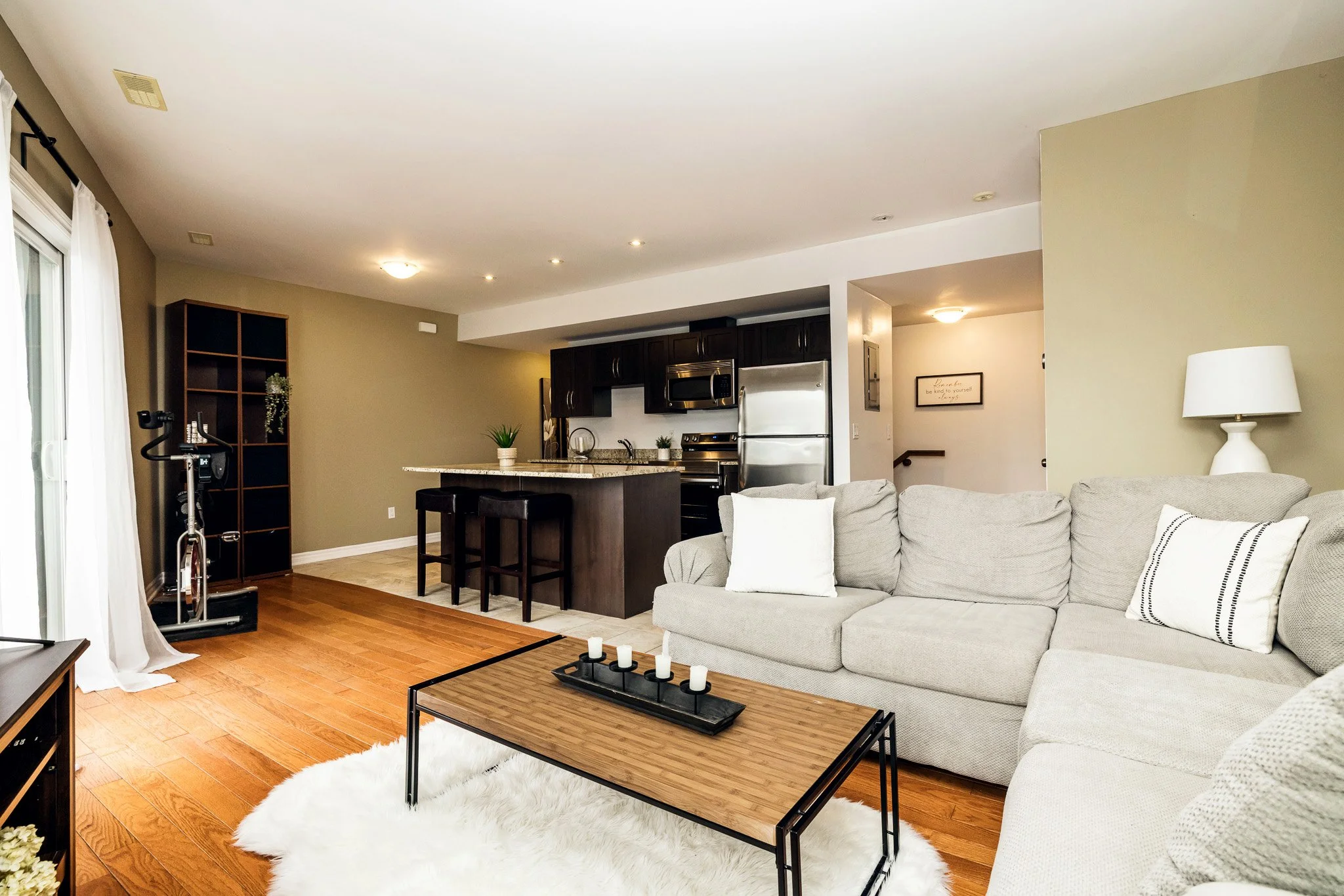 1210 McWatters 6_009.jpg