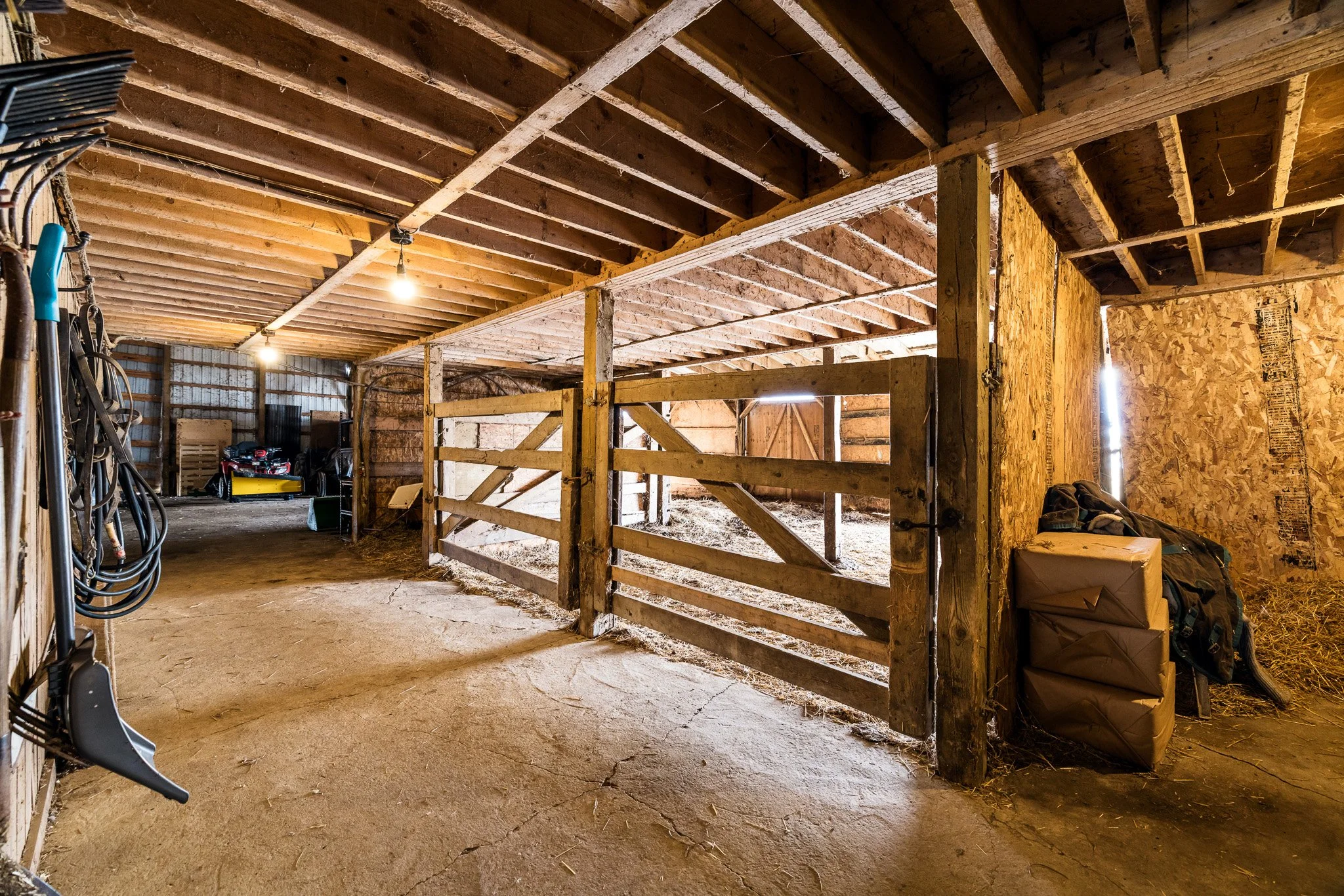 4620 Appleton Side Rd_074.jpg