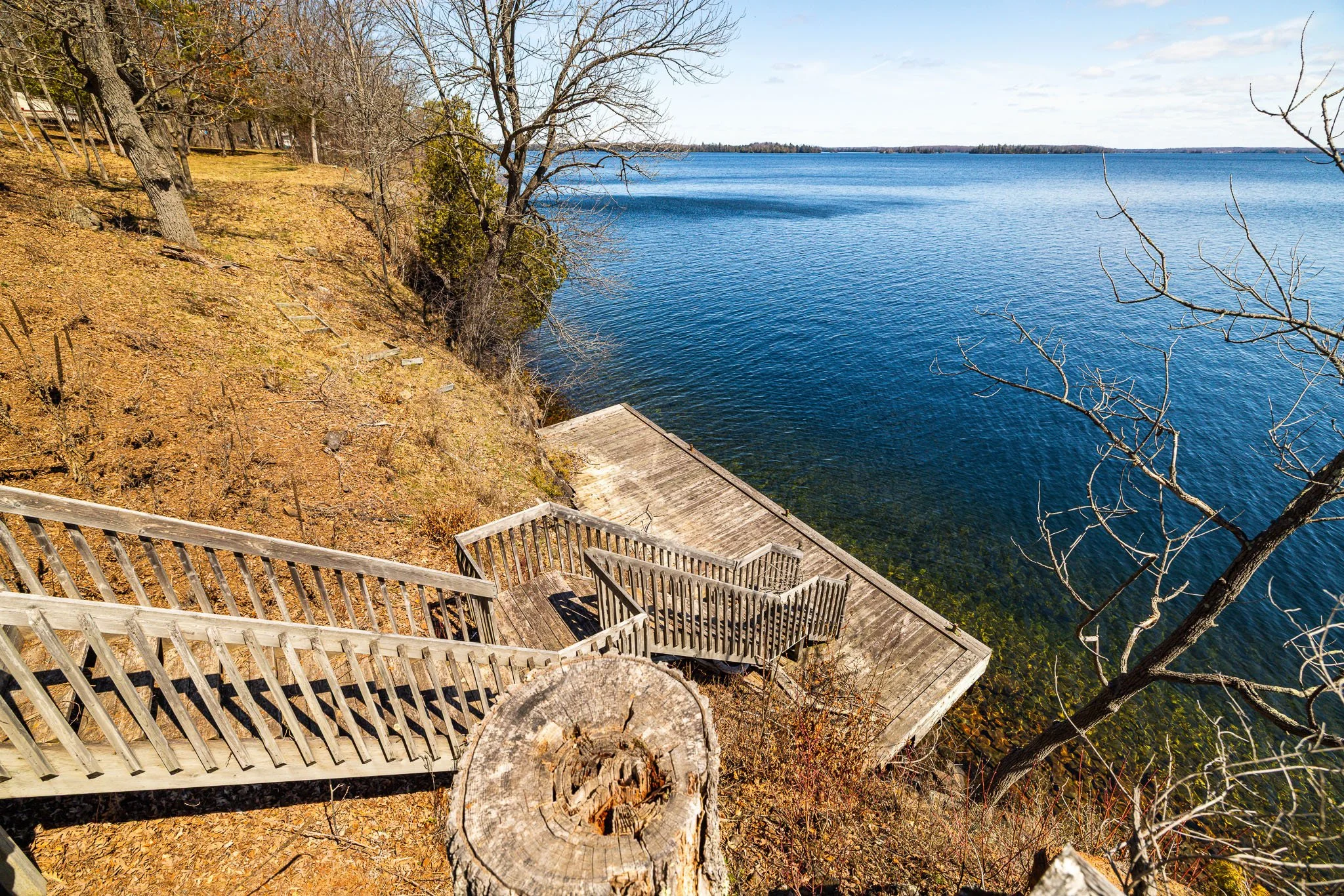 605 Big Rideau_063.jpg