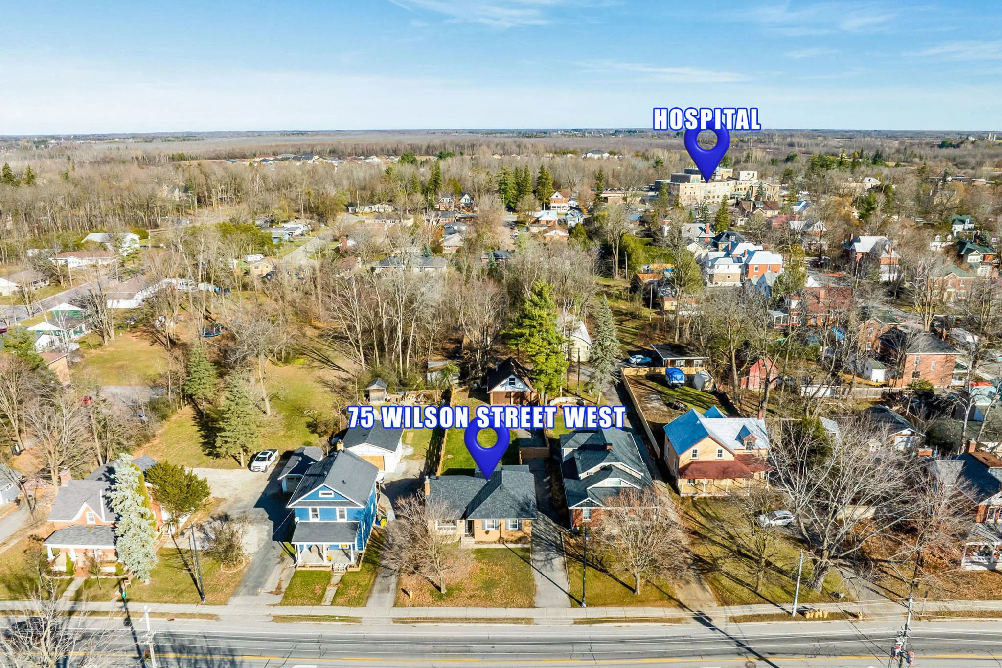 75 Wilson__0005.jpg