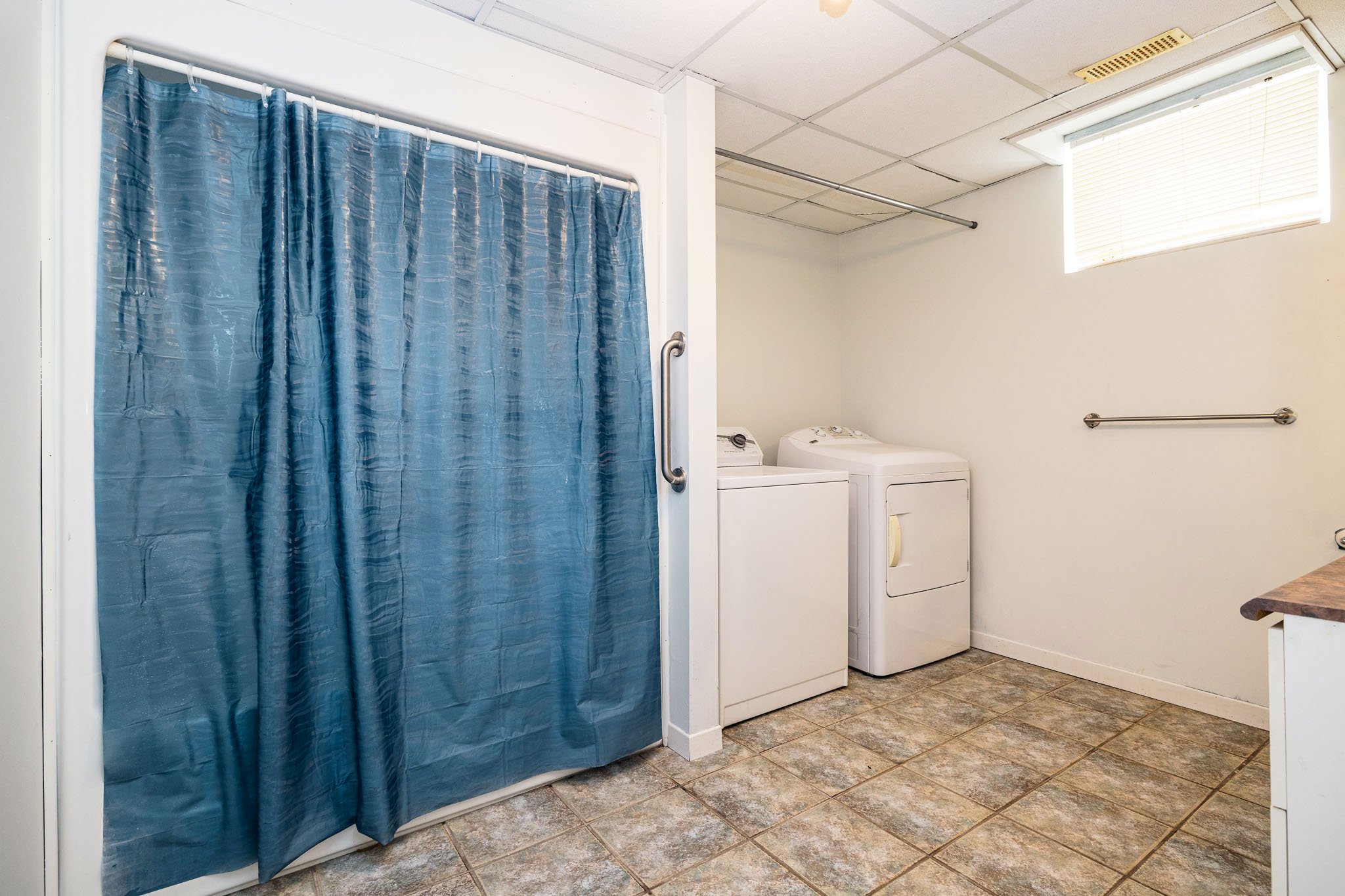 1052 Notre Dame_034.jpg