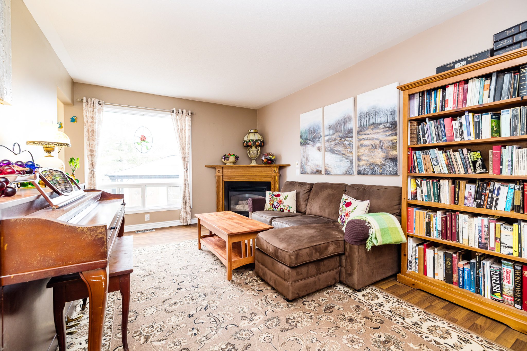 1893 Hennessy_009.jpg