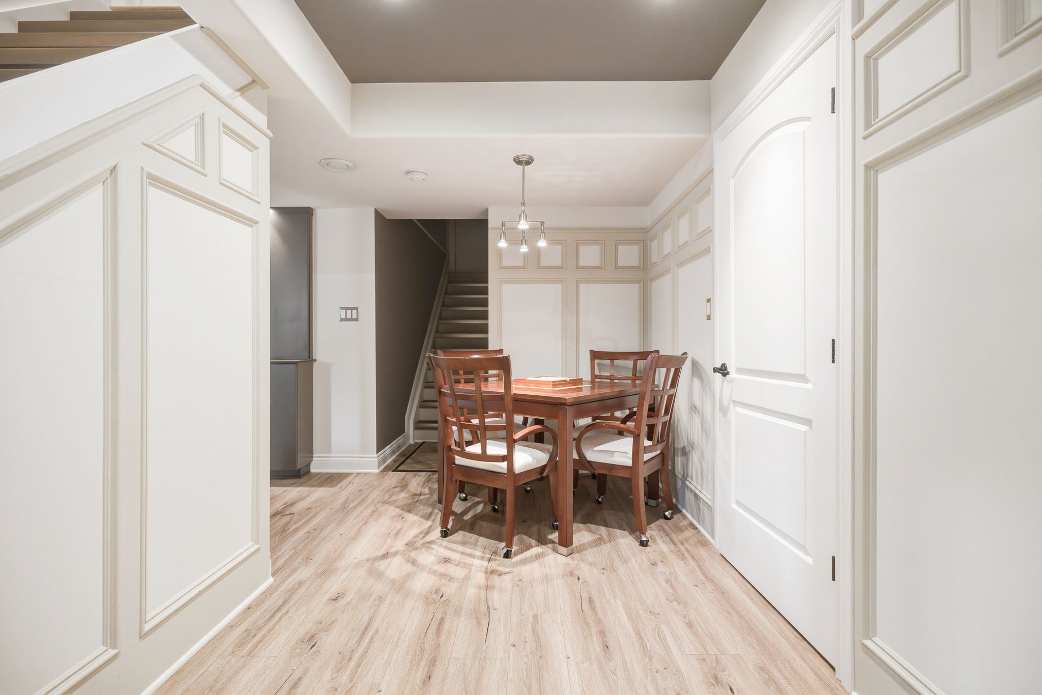 61 Balmoral_0071.jpg