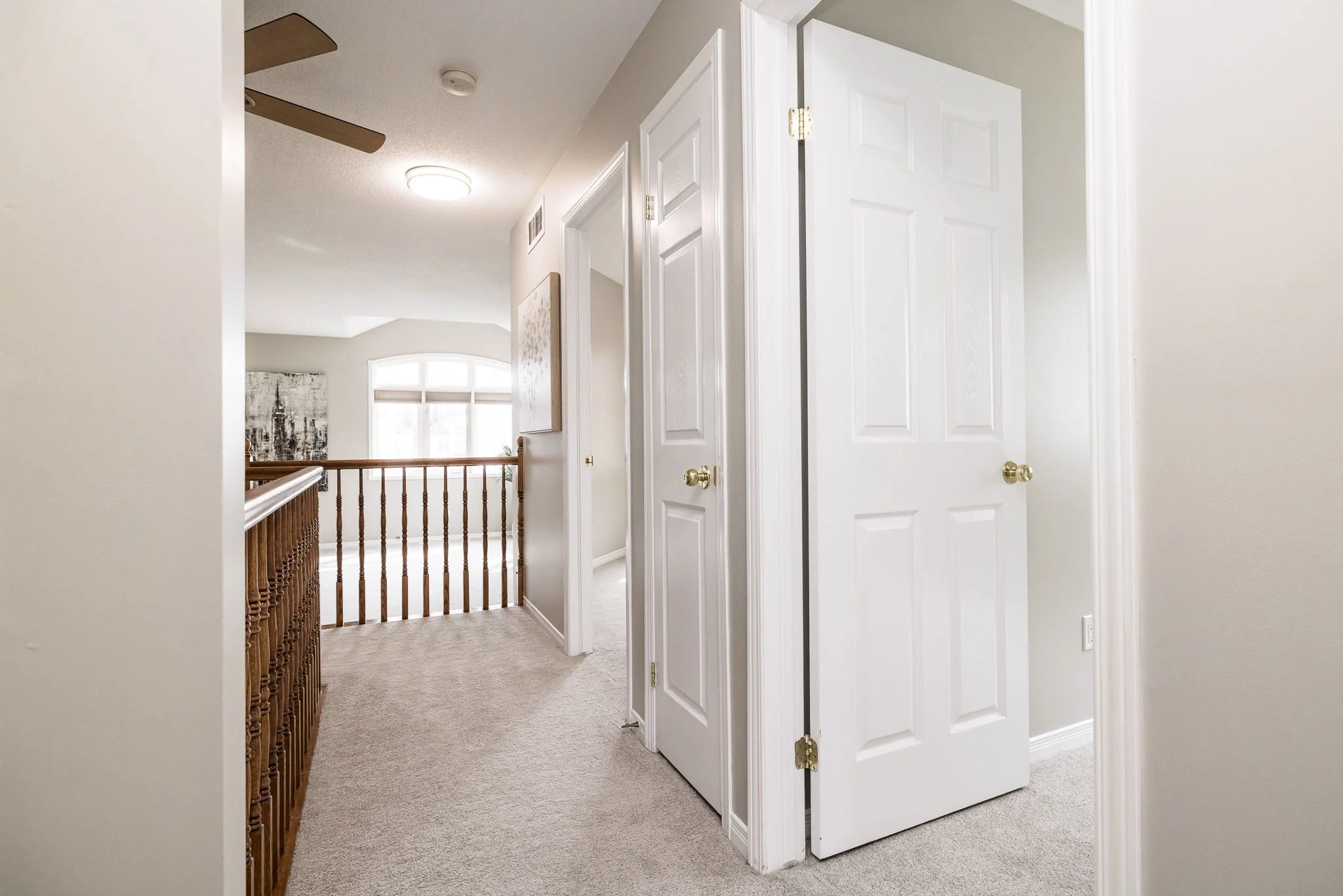 92 Deerfox_Upd3_038.jpg