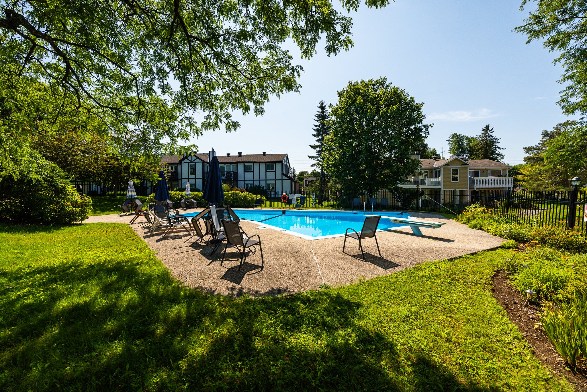 14D Stonehill_0037.jpg