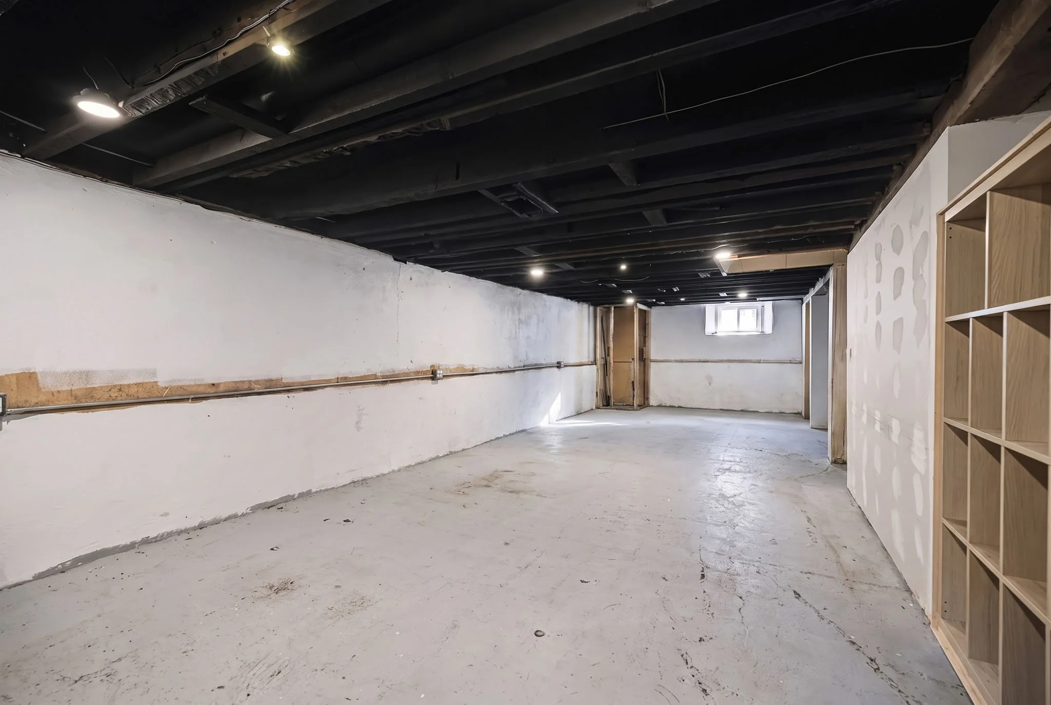262 Bell_0039empty.jpg