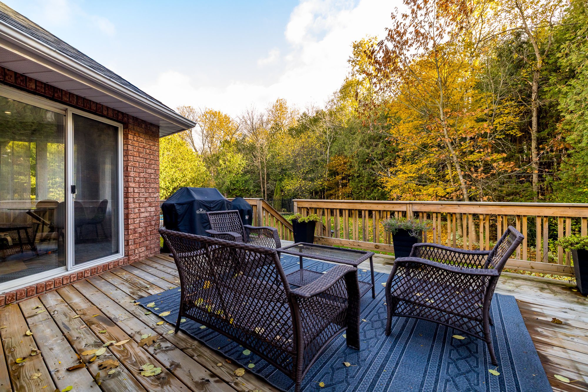 6492 Waddion_076.jpg