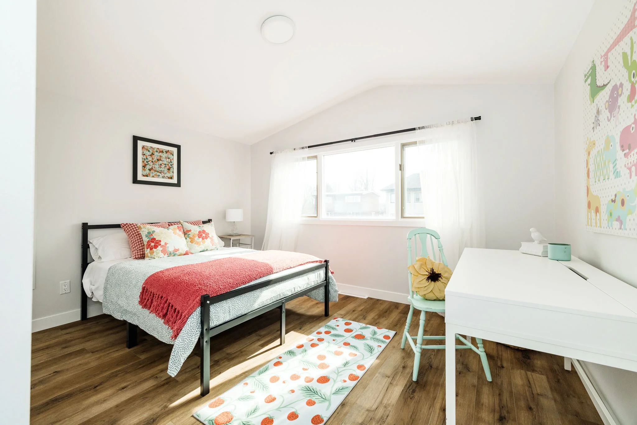 2196 Plesser_035.jpg