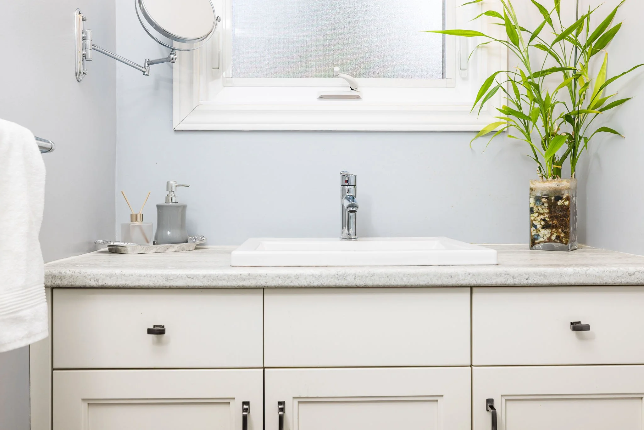 1851 Appleford_025.jpg