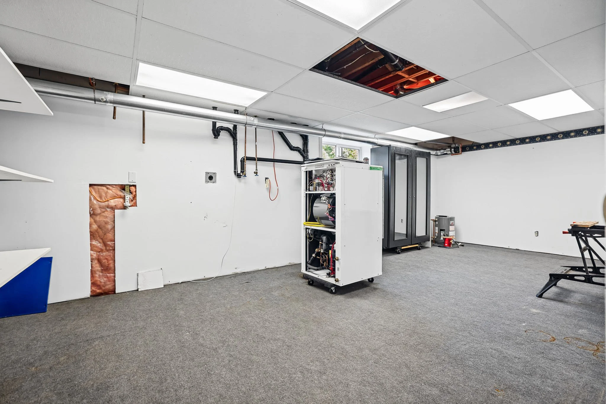 589 River Rd__0057.jpg