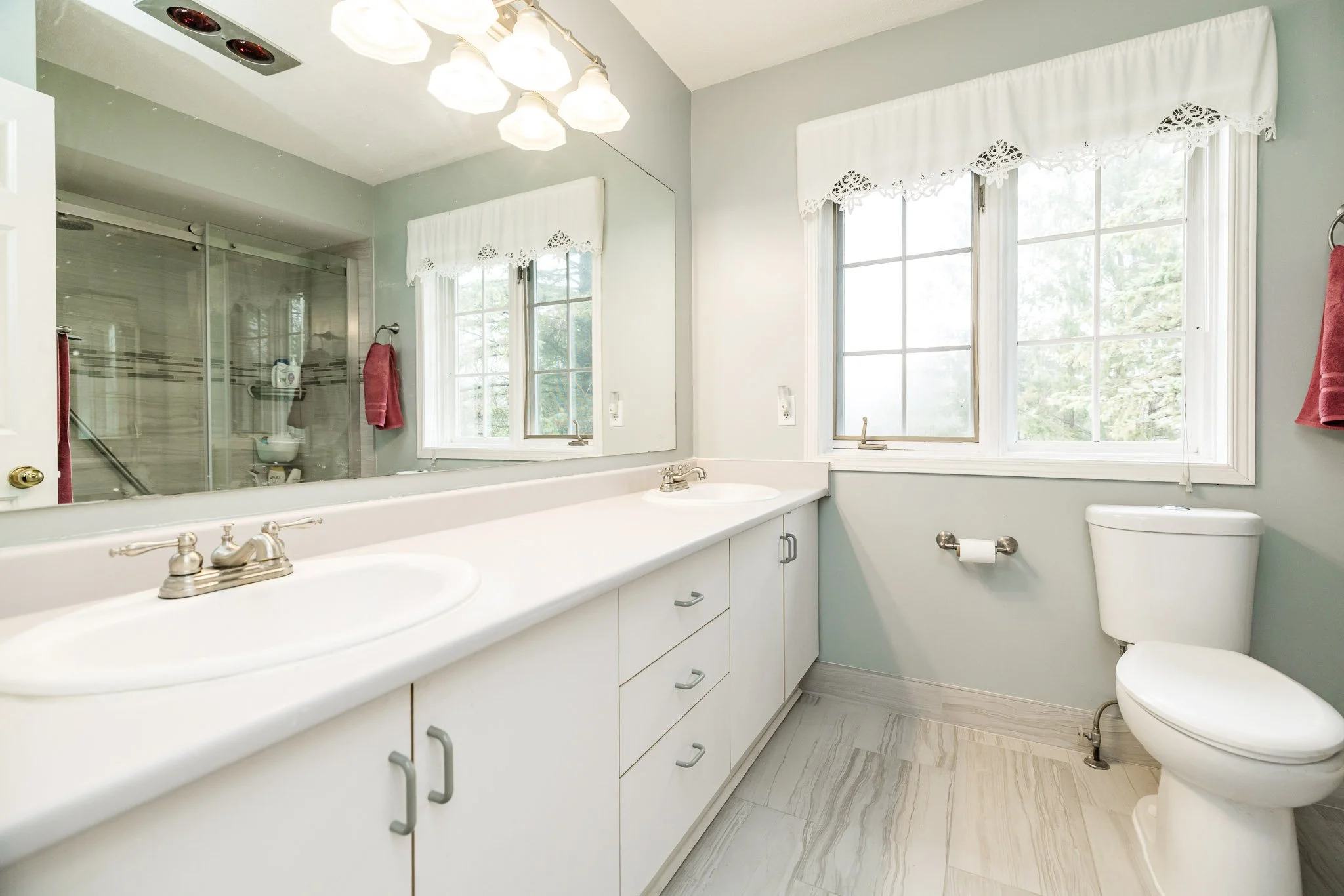 105 Kilkenny __033.jpg