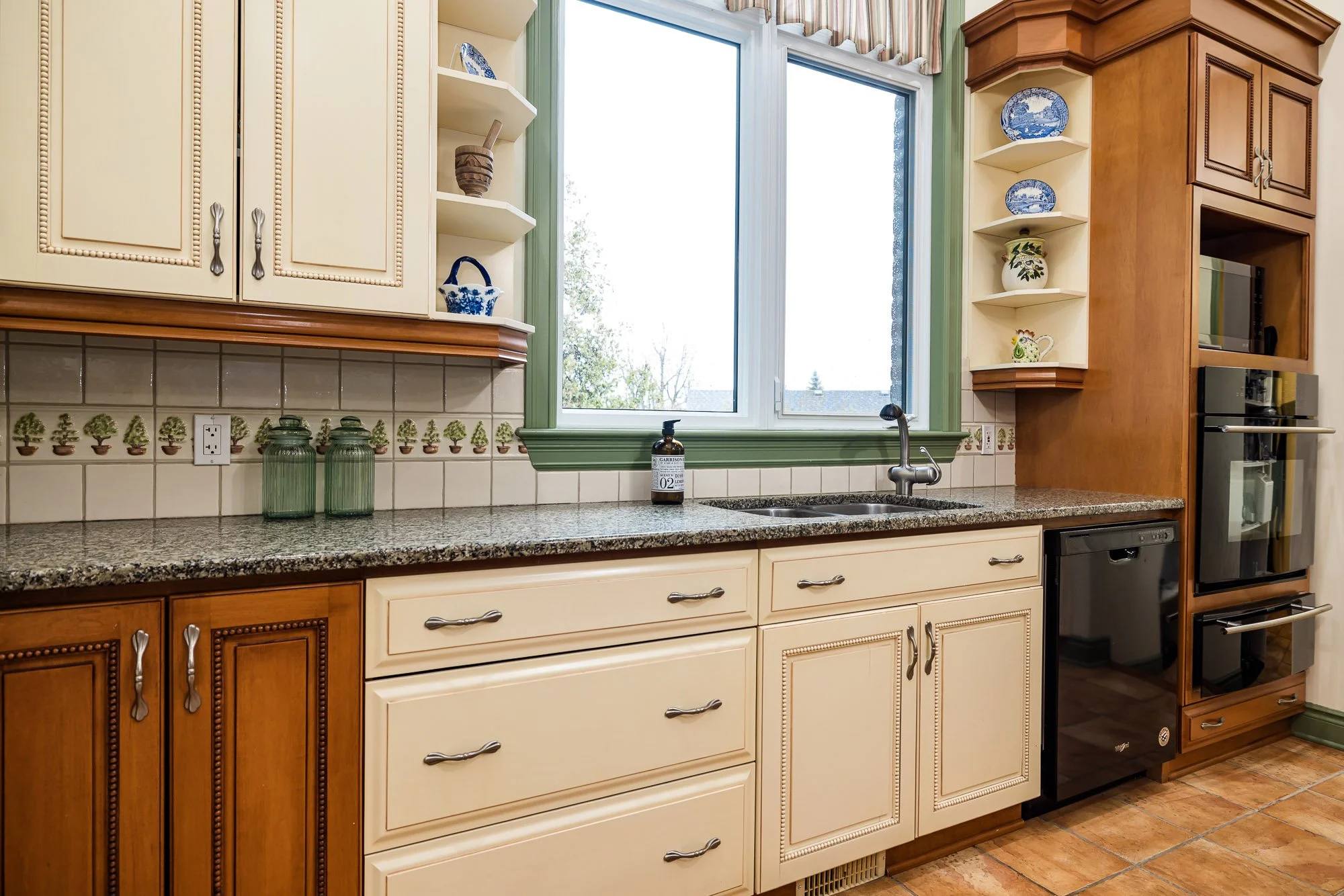 6196 Deermeadow_038.jpg