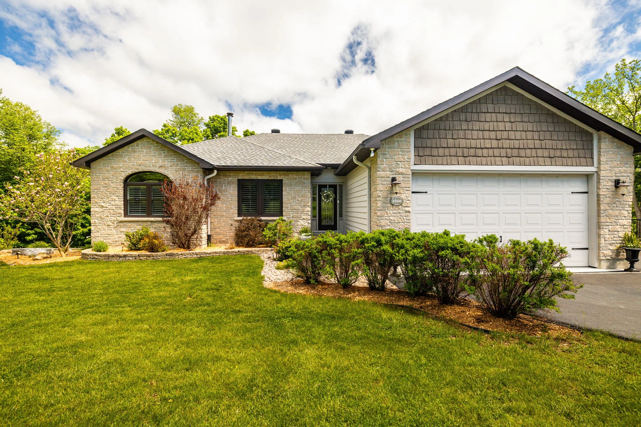 2866 Stonebridge_009.jpg