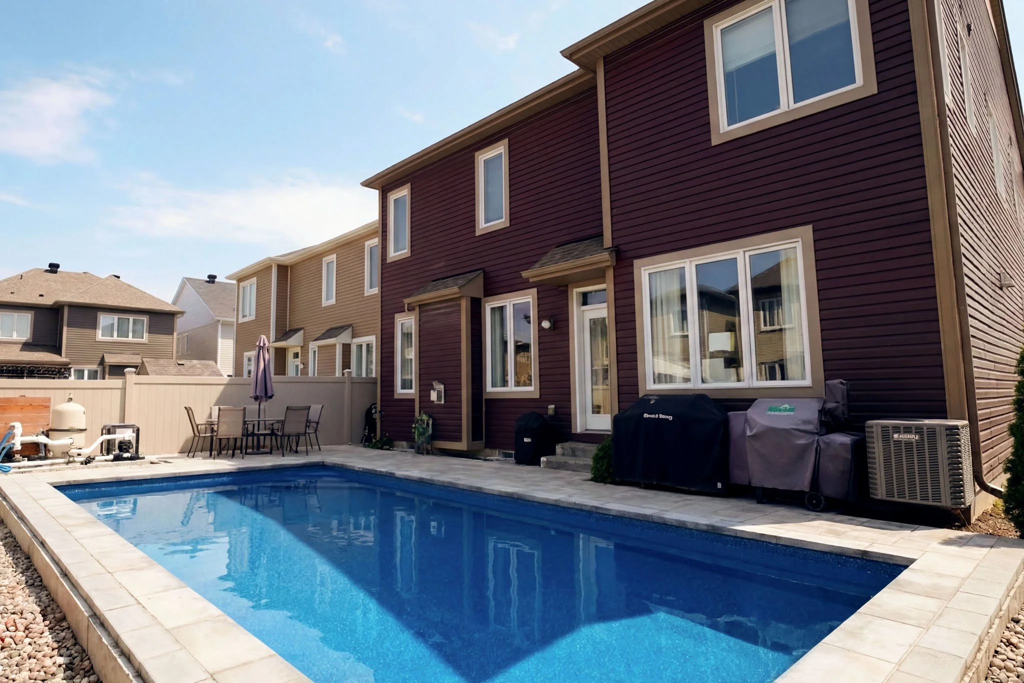 199 Bartonia_083 summer.jpg