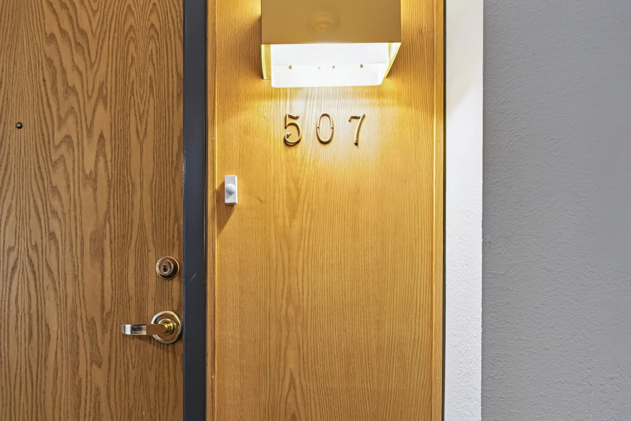 960 Teron 507_0011.jpg