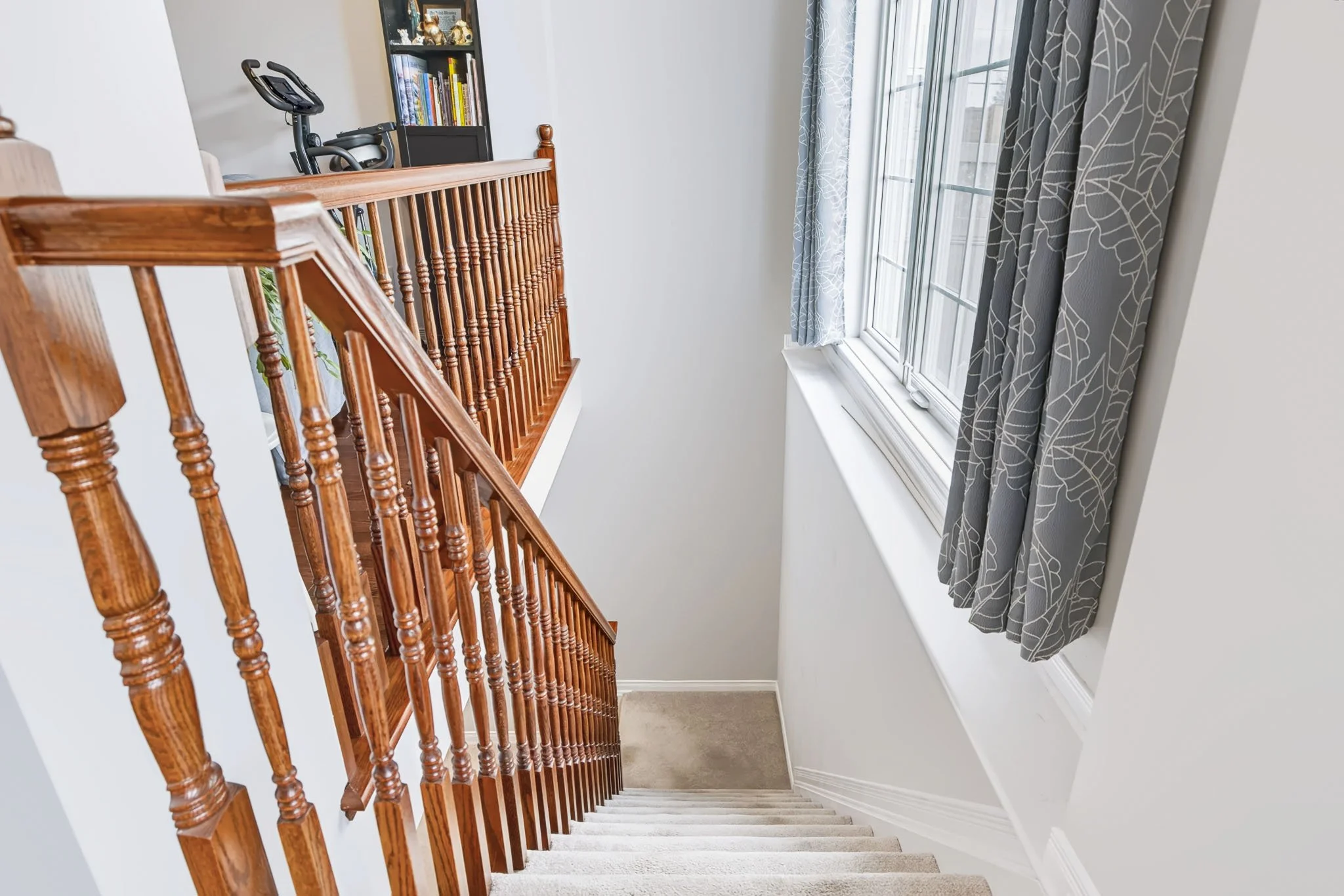 490 Dundonald_0040.jpg