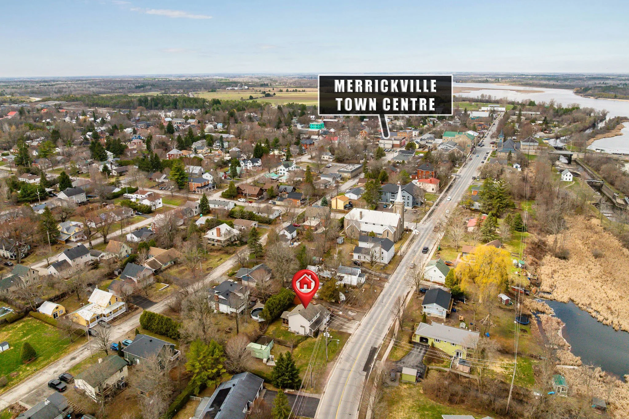 318 Main St E_004.jpg