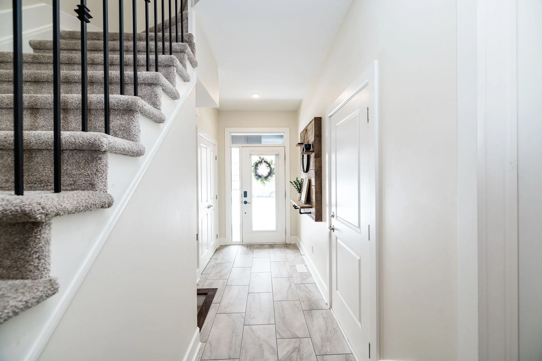 211 Purchase__008.jpg