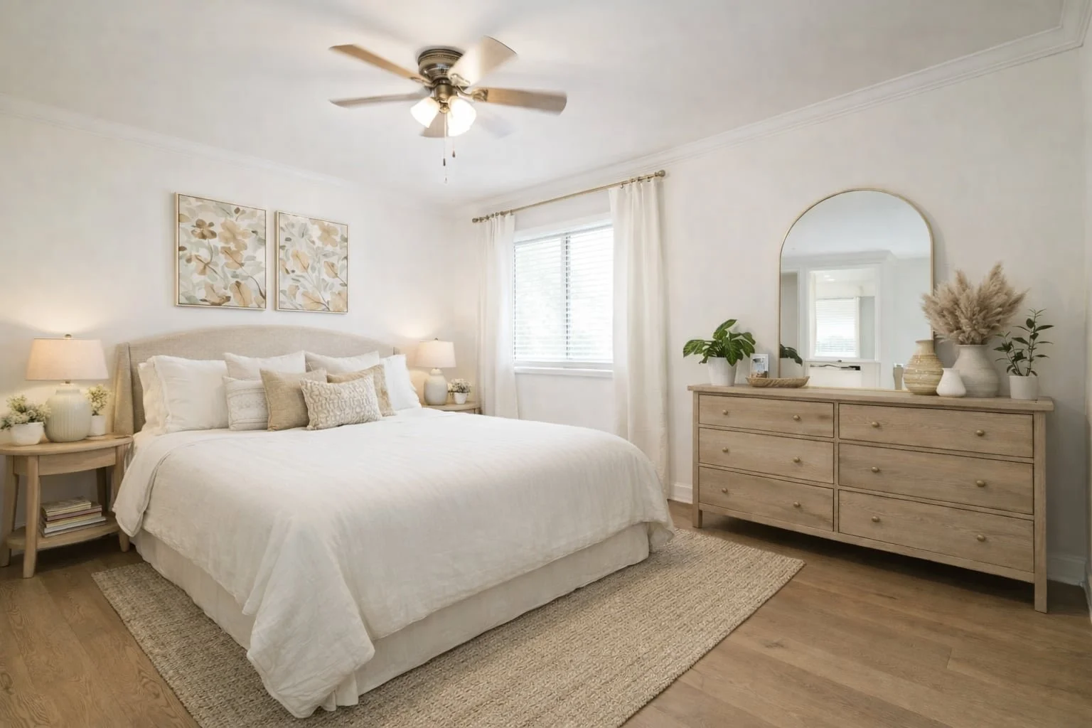 274 Woodfield_staged_002.jpg