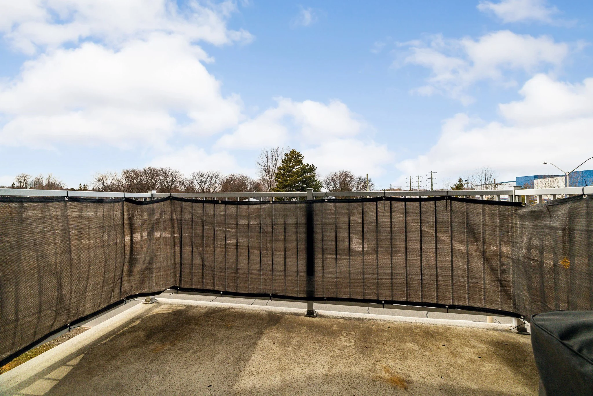 1210 McWatters 6_023.jpg